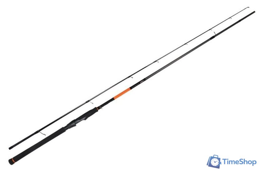 Удилище Maximus Axiom-X 27M MSAXX27M - Изображение №1 — Интернет-магазин Time-Shop