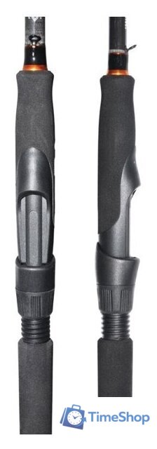 Удилище Maximus Axiom-X 27M MSAXX27M - Изображение №4 — Интернет-магазин Time-Shop