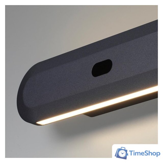 Бра Odeon Light Satrion 6641/14WL - Изображение №4 — Интернет-магазин Time-Shop