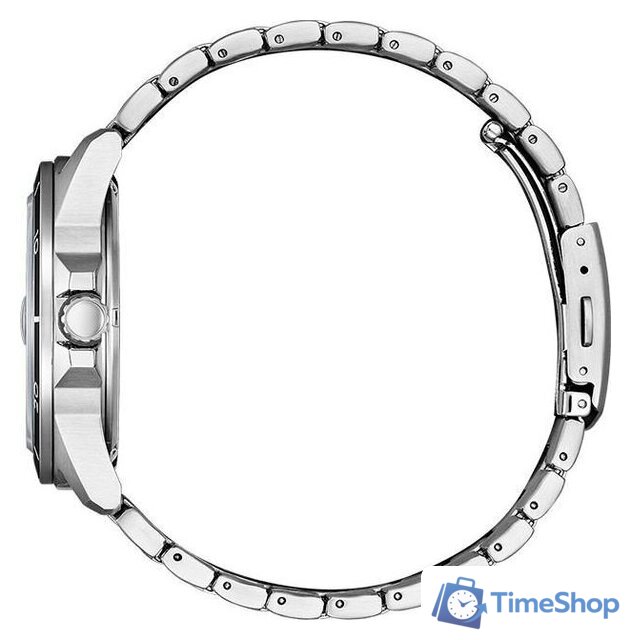 Наручные часы Citizen AW1816-89E - Изображение №2 — Интернет-магазин Time-Shop
