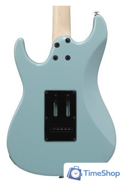 Электрогитара Ibanez AZES40-PRB - Изображение №4 — Интернет-магазин Time-Shop