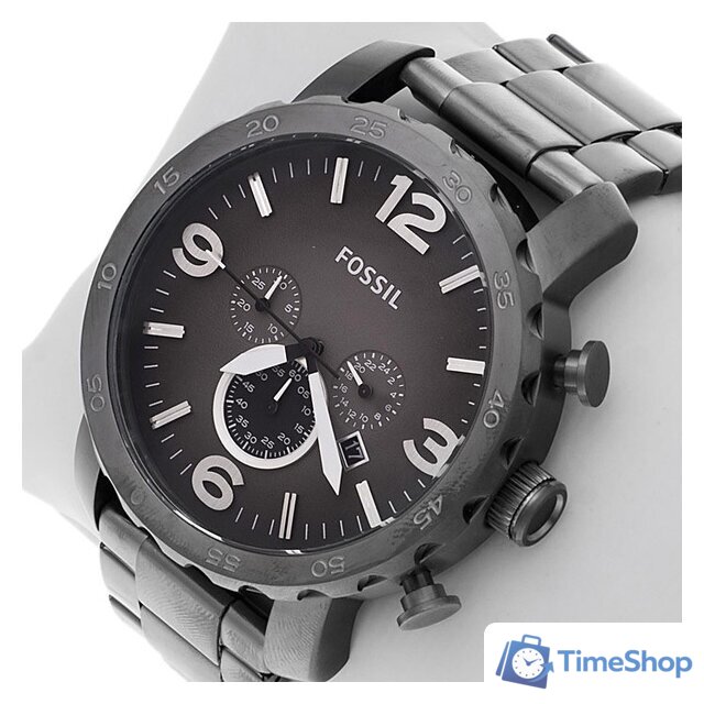 Наручные часы Fossil JR1437 - Изображение №9 — Интернет-магазин Time-Shop