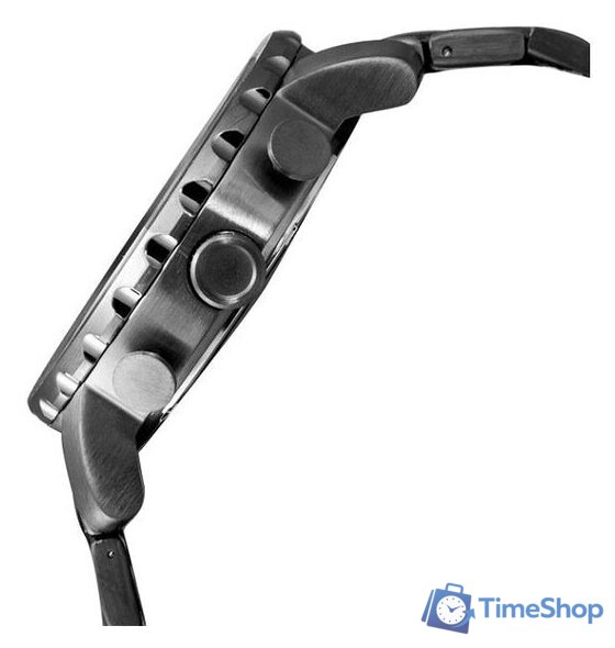 Наручные часы Fossil JR1437 - Изображение №5 — Интернет-магазин Time-Shop