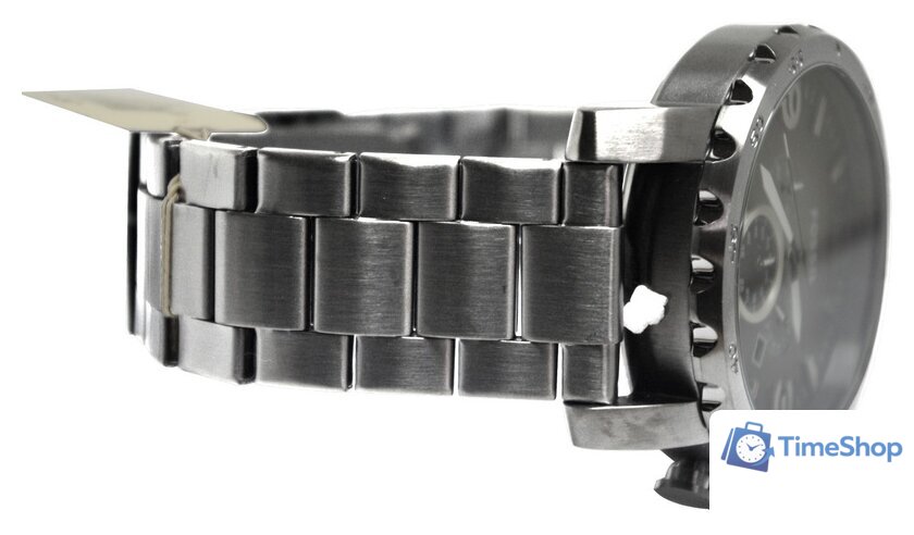 Наручные часы Fossil JR1437 - Изображение №10 — Интернет-магазин Time-Shop