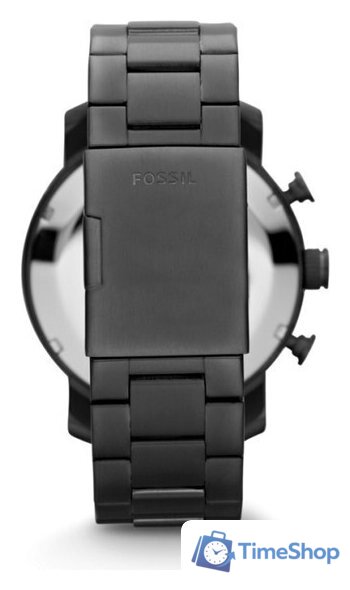 Наручные часы Fossil JR1437 - Изображение №6 — Интернет-магазин Time-Shop