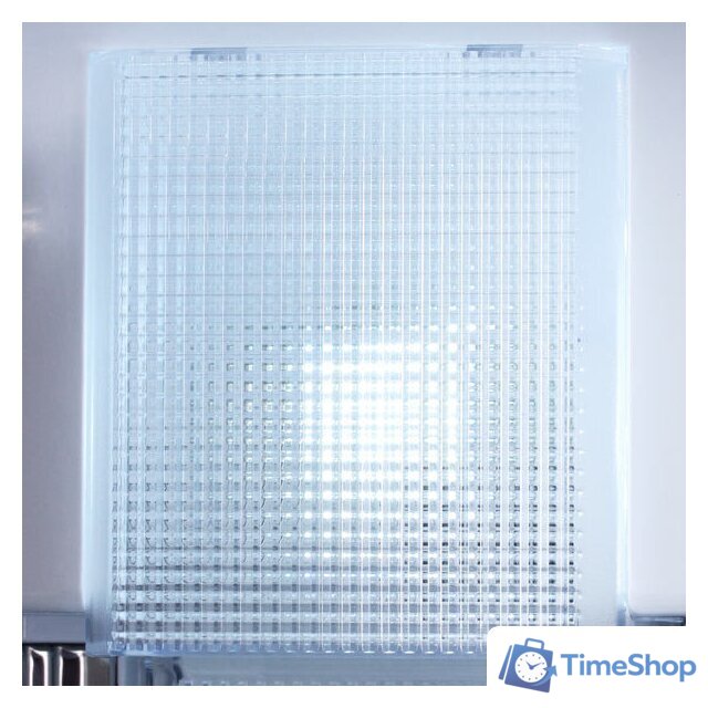 Холодильник Sharp SJ-XE55PMBE - Изображение №7 — Интернет-магазин Time-Shop