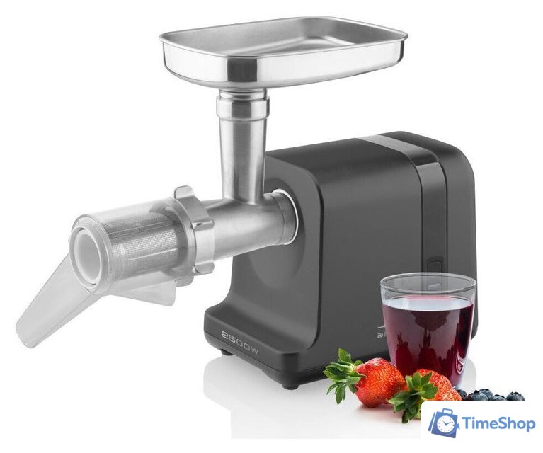 Мясорубка ETA Besto 6075 90000 - Изображение №5 — Интернет-магазин Time-Shop