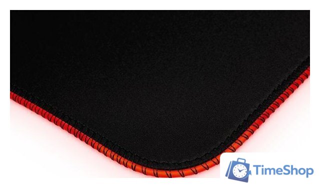 Коврик для мыши Redragon Pluto - Изображение №16 — Интернет-магазин Time-Shop