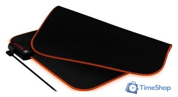 Коврик для мыши Redragon Pluto - Изображение №11 — Интернет-магазин Time-Shop