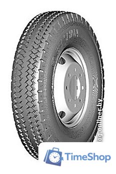 Летние шины Белшина И-111АМ 11.00R20 150/146K - Изображение №1 — Интернет-магазин Time-Shop