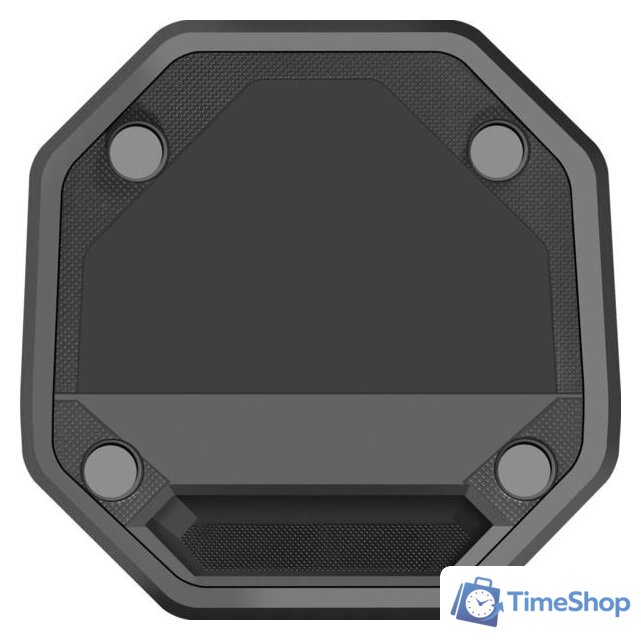 Беспроводная колонка Defender Rage - Изображение №5 — Интернет-магазин Time-Shop