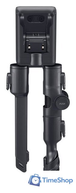 Пылесос Samsung VS20C8522TN - Изображение №23 — Интернет-магазин Time-Shop