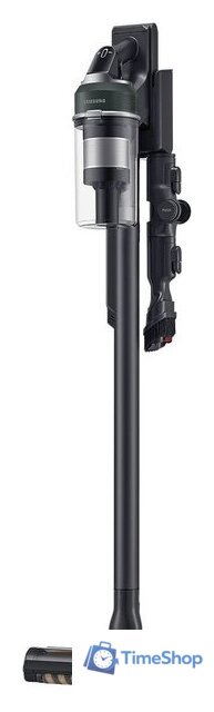 Пылесос Samsung VS20C8522TN - Изображение №24 — Интернет-магазин Time-Shop