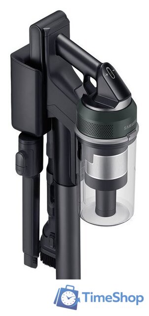 Пылесос Samsung VS20C8522TN - Изображение №27 — Интернет-магазин Time-Shop