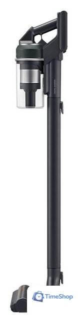 Пылесос Samsung VS20C8522TN - Изображение №3 — Интернет-магазин Time-Shop