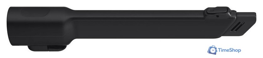 Пылесос Samsung VS20C8522TN - Изображение №18 — Интернет-магазин Time-Shop