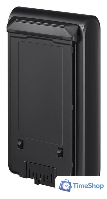 Пылесос Samsung VS20C8522TN - Изображение №11 — Интернет-магазин Time-Shop