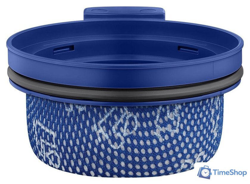 Пылесос Samsung VS20C8522TN - Изображение №31 — Интернет-магазин Time-Shop