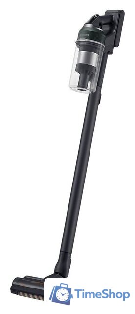 Пылесос Samsung VS20C8522TN - Изображение №4 — Интернет-магазин Time-Shop