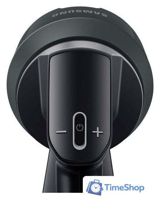 Пылесос Samsung VS20C8522TN - Изображение №28 — Интернет-магазин Time-Shop