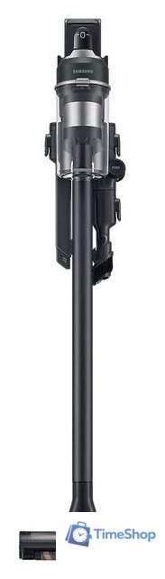 Пылесос Samsung VS20C8522TN - Изображение №25 — Интернет-магазин Time-Shop