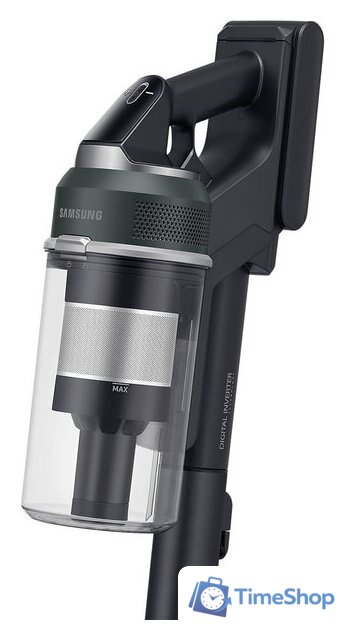Пылесос Samsung VS20C8522TN - Изображение №10 — Интернет-магазин Time-Shop