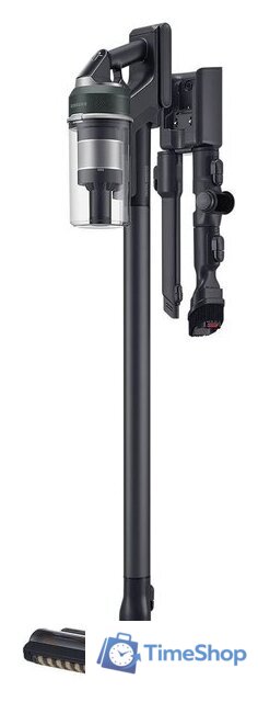 Пылесос Samsung VS20C8522TN - Изображение №26 — Интернет-магазин Time-Shop