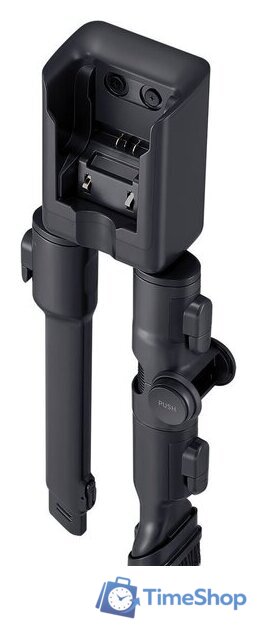 Пылесос Samsung VS20C8522TN - Изображение №22 — Интернет-магазин Time-Shop