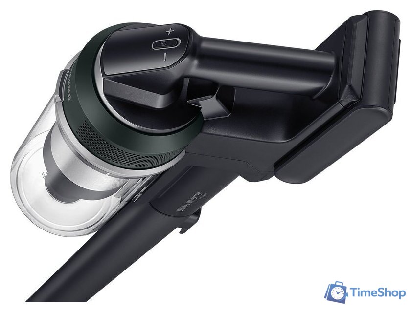 Пылесос Samsung VS20C8522TN - Изображение №29 — Интернет-магазин Time-Shop