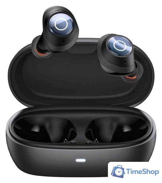 Наушники Baseus Bowie MA20 Pro - Изображение №1 — Интернет-магазин Time-Shop