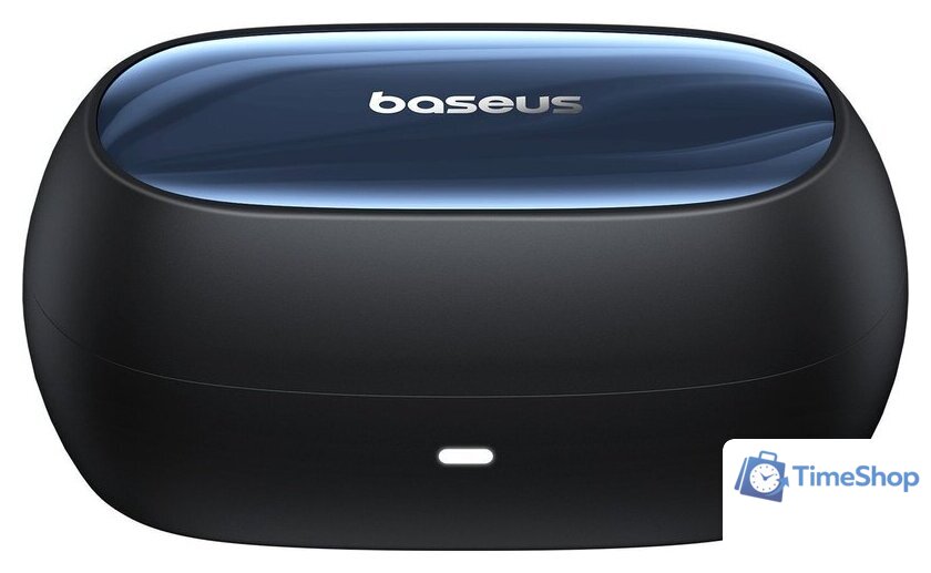 Наушники Baseus Bowie MA20 Pro - Изображение №3 — Интернет-магазин Time-Shop