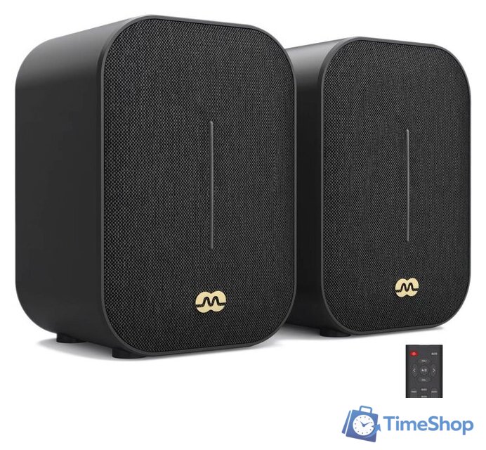 Акустика Mozos Agera - Изображение №1 — Интернет-магазин Time-Shop