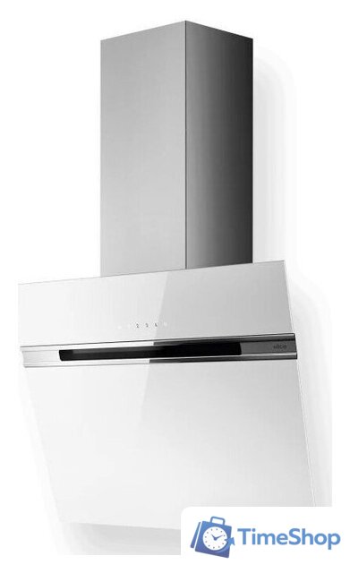 Кухонная вытяжка Elica Stripe Lux @ WH/A/60 - Изображение №1 — Интернет-магазин Time-Shop