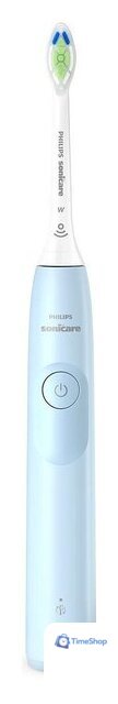 Электрическая зубная щетка Philips Sonicare 5300 HX7106/01 - Изображение №3 — Интернет-магазин Time-Shop