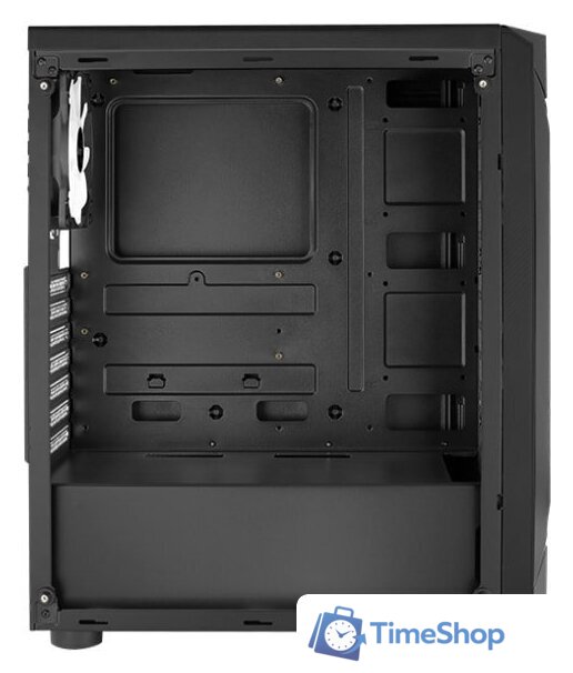 Корпус AeroCool Sentinel-G-BK-v1 - Изображение №8 — Интернет-магазин Time-Shop