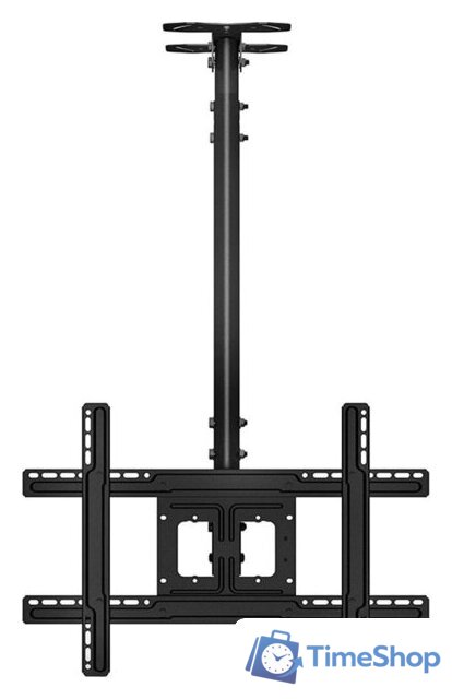 Кронштейн для телевизора NB T560-15 - Изображение №2 — Интернет-магазин Time-Shop