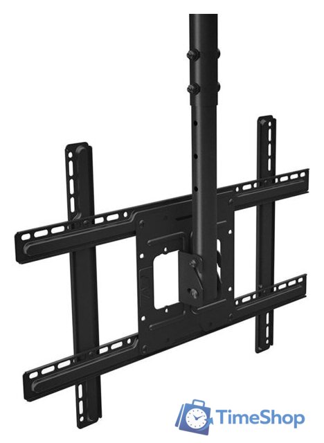 Кронштейн для телевизора NB T560-15 - Изображение №3 — Интернет-магазин Time-Shop