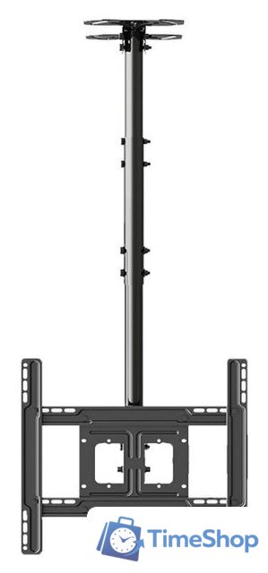Кронштейн для телевизора NB T560-15 - Изображение №1 — Интернет-магазин Time-Shop