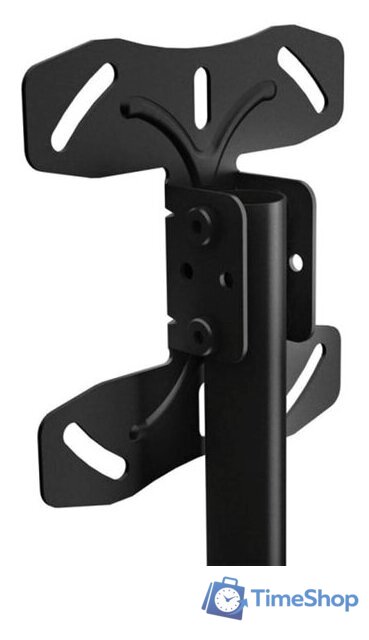 Кронштейн для телевизора NB T560-15 - Изображение №4 — Интернет-магазин Time-Shop