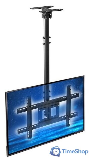 Кронштейн для телевизора NB T560-15 - Изображение №6 — Интернет-магазин Time-Shop
