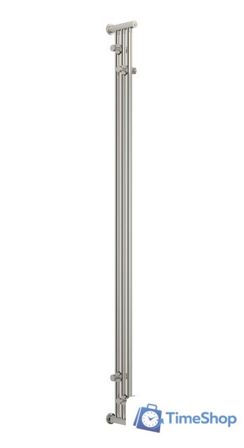 Полотенцесушитель Сунержа Хорда ПП 1800х195 00-4124-1800 - Изображение №1 — Интернет-магазин Time-Shop