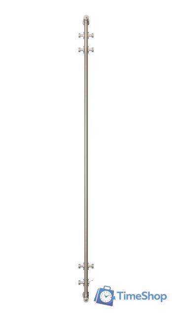 Полотенцесушитель Сунержа Хорда ПП 1800х195 00-4124-1800 - Изображение №2 — Интернет-магазин Time-Shop