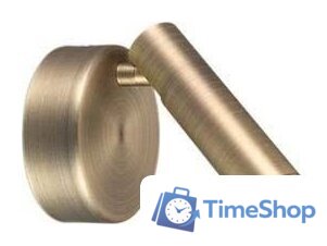 Спот Arlight SP-BED-NB-R90-3W Warm3000 036544 - Изображение №10 — Интернет-магазин Time-Shop