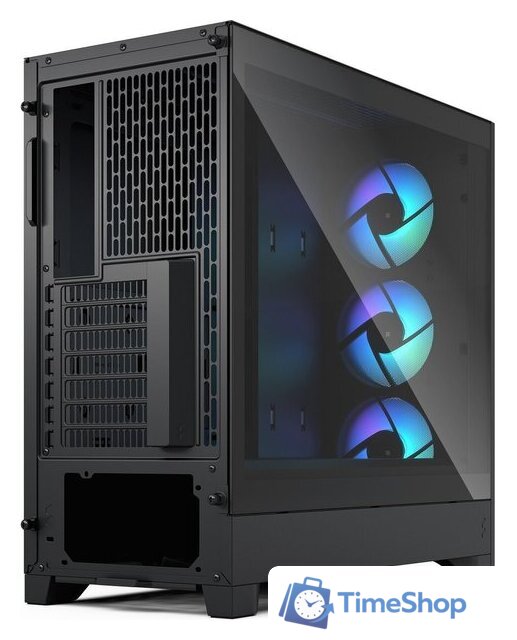 Корпус Fractal Design Pop 2 Air FD-C-POA2A-03 - Изображение №11 — Интернет-магазин Time-Shop
