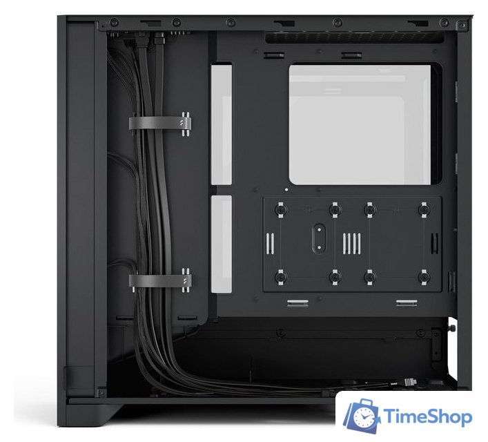 Корпус Fractal Design Pop 2 Air FD-C-POA2A-03 - Изображение №9 — Интернет-магазин Time-Shop