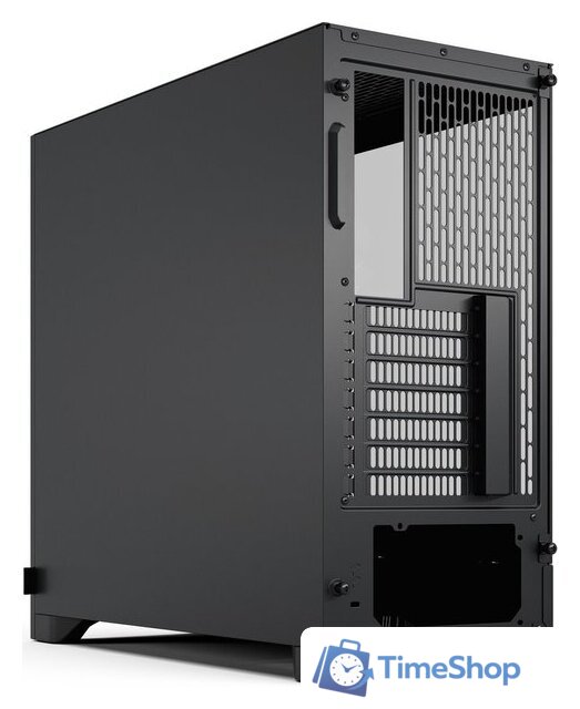 Корпус Fractal Design Pop 2 Air FD-C-POA2A-03 - Изображение №13 — Интернет-магазин Time-Shop