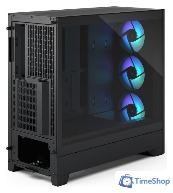 Корпус Fractal Design Pop 2 Air FD-C-POA2A-03 - Изображение №12 — Интернет-магазин Time-Shop