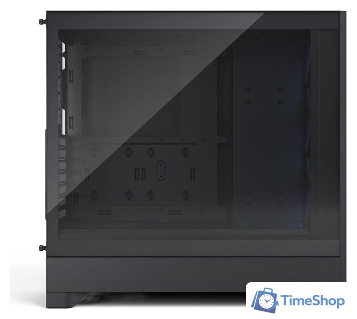 Корпус Fractal Design Pop 2 Air FD-C-POA2A-03 - Изображение №8 — Интернет-магазин Time-Shop