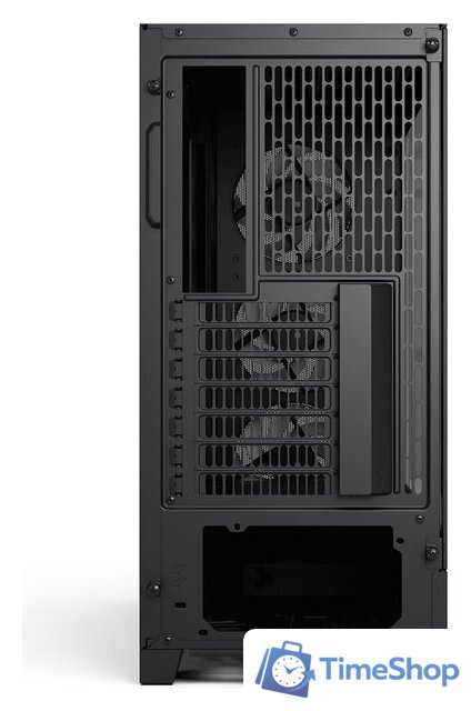 Корпус Fractal Design Pop 2 Air FD-C-POA2A-03 - Изображение №7 — Интернет-магазин Time-Shop
