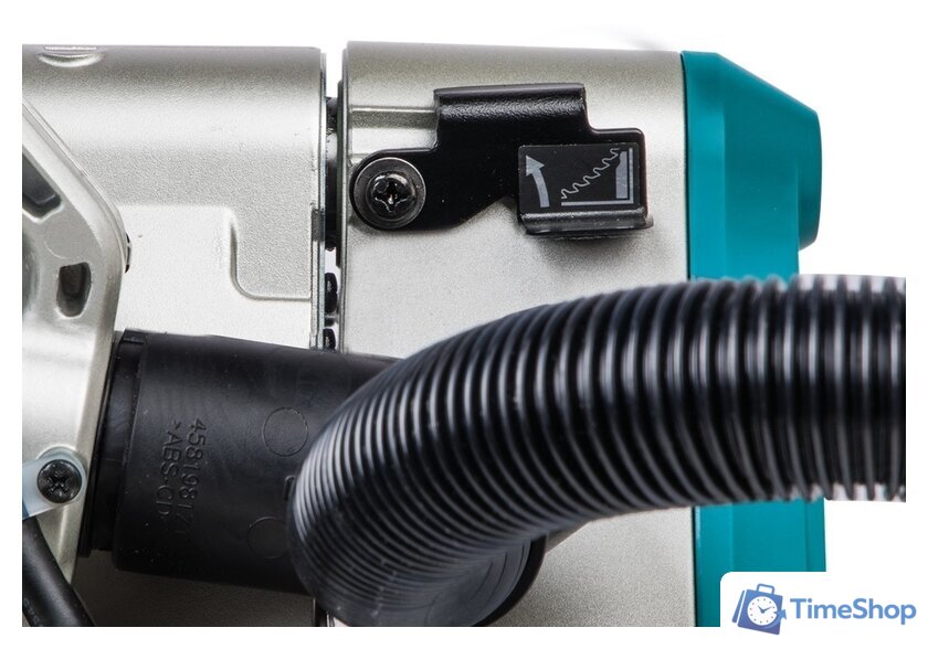 Торцовочная пила Makita LS1219 - Изображение №11 — Интернет-магазин Time-Shop